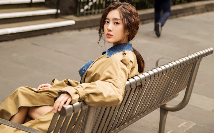 以球会友 漳台青少年女排“娘家”共话情谊